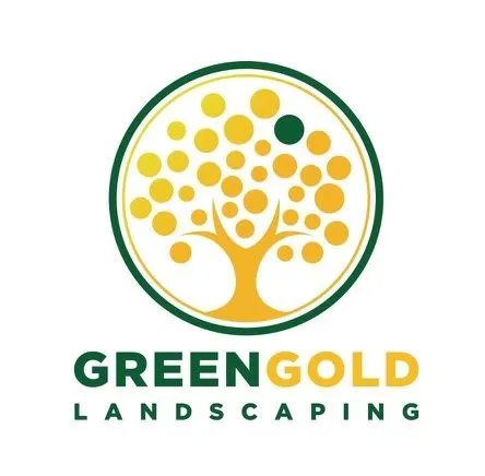 Expert landscape installation in Indianapolis, IN - Green Gold
