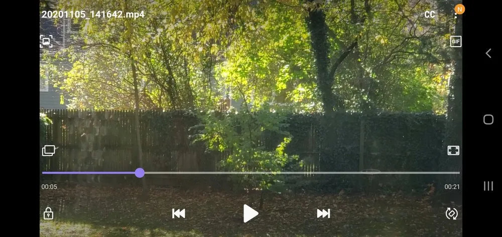 Expert residential landscaping experts serving White Plains, NY - Green Gold Landscaping