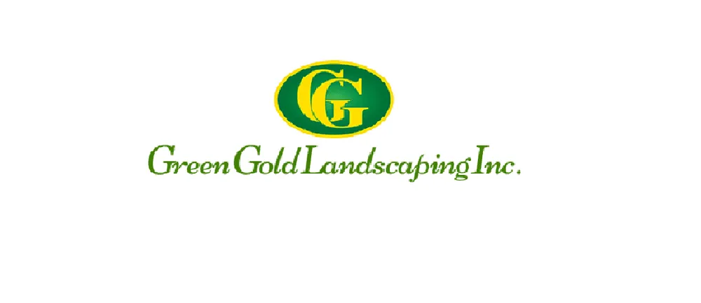 Local yard cleanup service experts serving White Plains, NY - Green Gold Landscaping