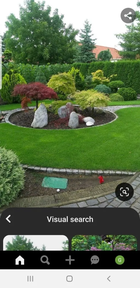 Expert landscaping services for outdoor upgrades in Port St Lucie, FL by Green Gold Lawn Care