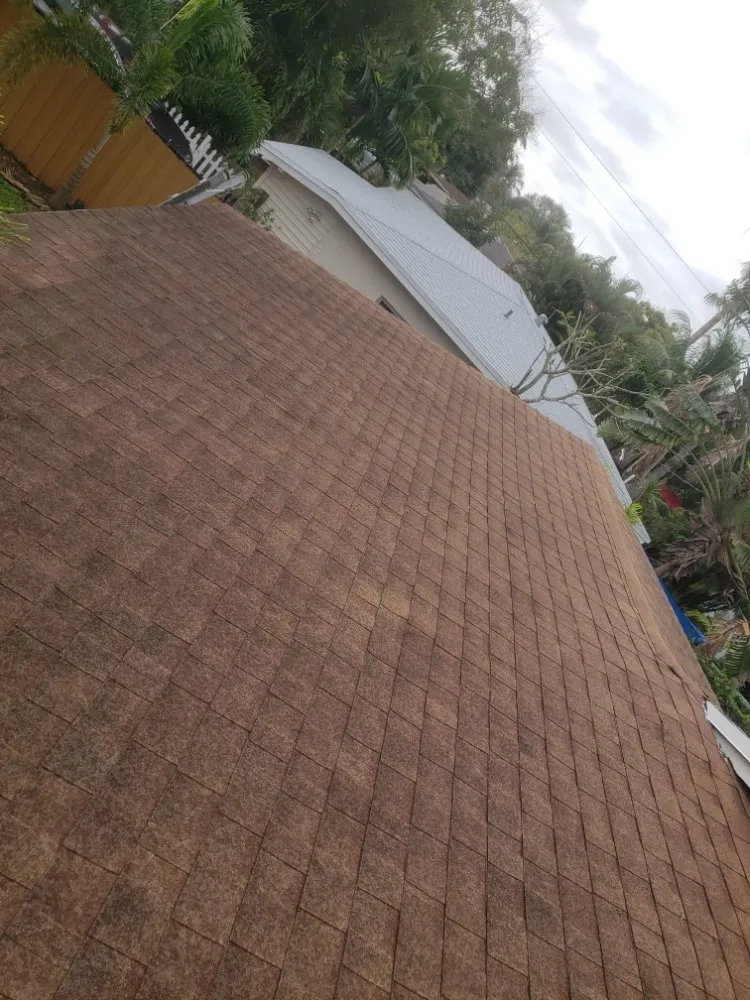 Trusted outdoor landscaping for residential properties across Port St Lucie, FL - Green Gold Lawn Care