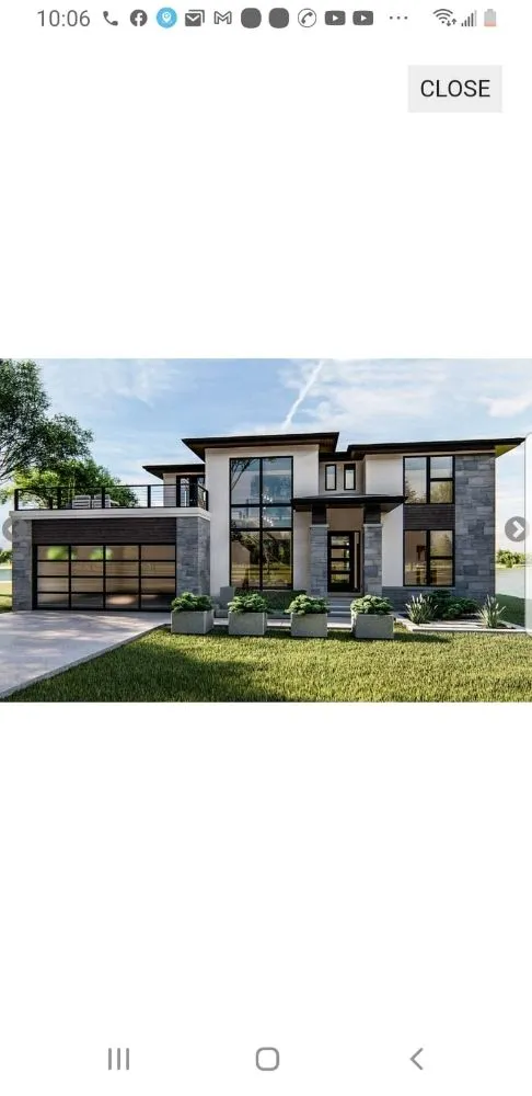 Top-rated residential landscaping experts serving Port St Lucie, FL - Green Gold Lawn Care