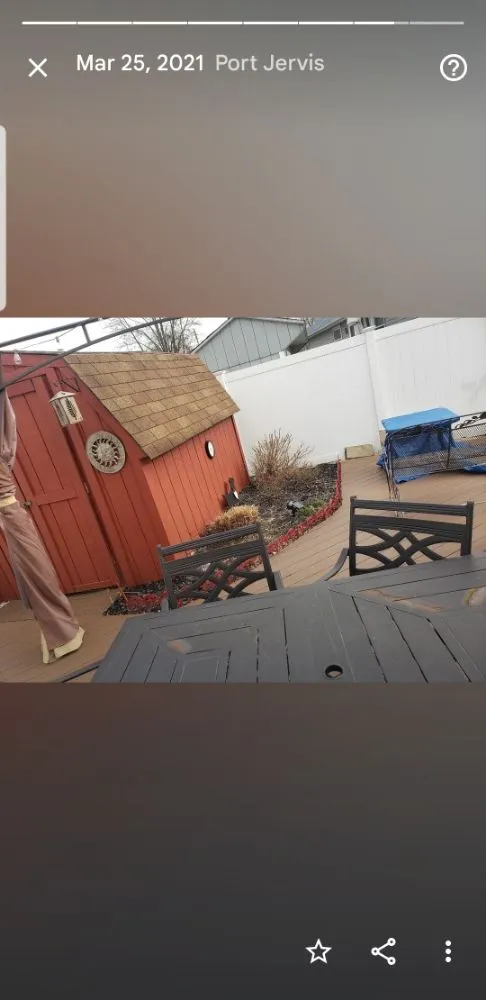 Expert lawn care service in Port St Lucie, FL by Green Gold Lawn Care