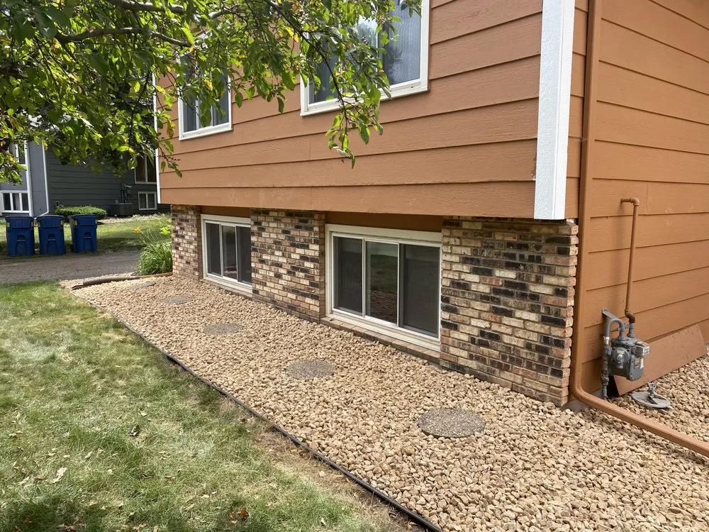 Expert landscaping services for outdoor upgrades across Savage, MN - Green Gorilla Lawn Care