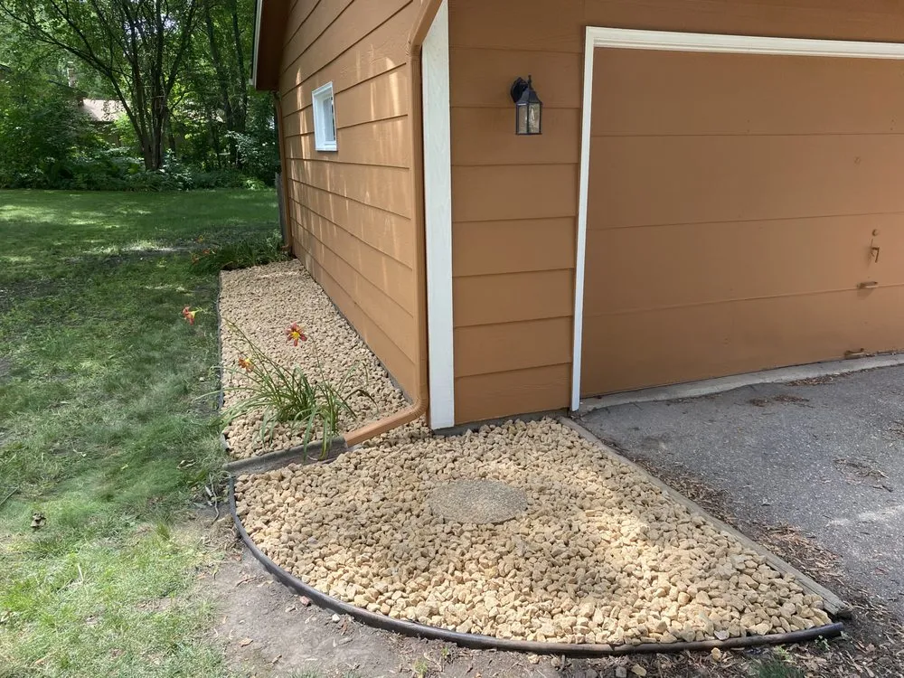 Professional lawn mowing service experts serving Savage, MN - Green Gorilla Lawn Care