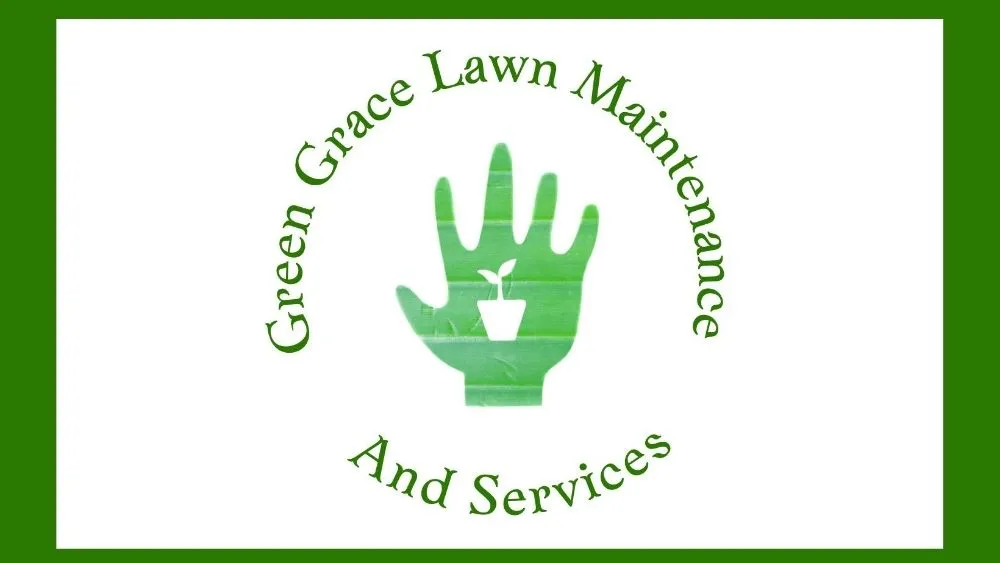 Custom yard maintenance experts serving Piru, CA - Green Grace Lawn and Services