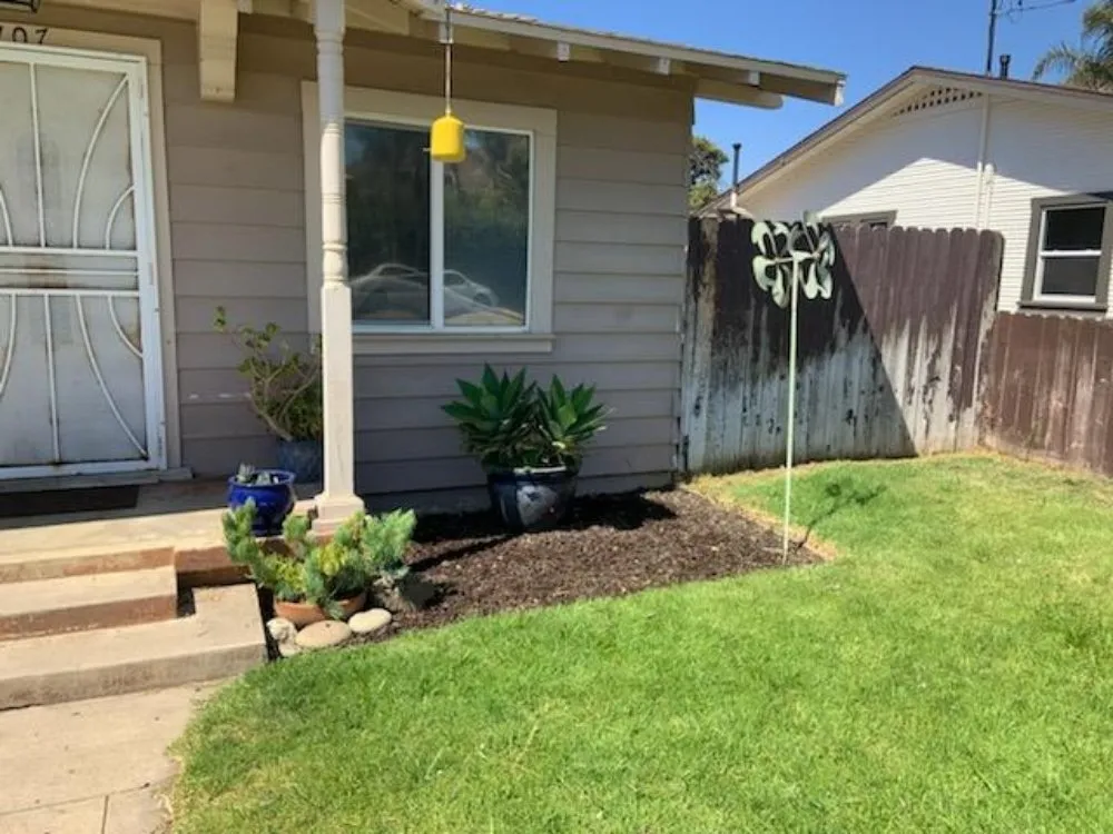 Reliable lawn care service for outdoor upgrades across Piru, CA - Green Grace Lawn and Services