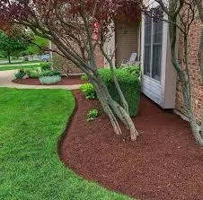 Trusted yard cleanup service experts serving Greene Township, PA - Green Grass & High Times Lawn Care