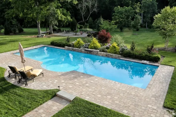 Green Grass and More