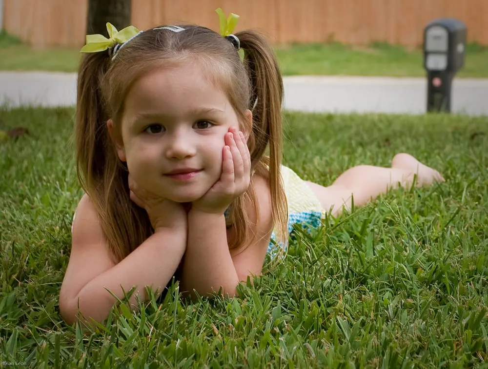 Professional yard maintenance in Pearl River, LA - Green Grass Chemical Lawn Care Inc