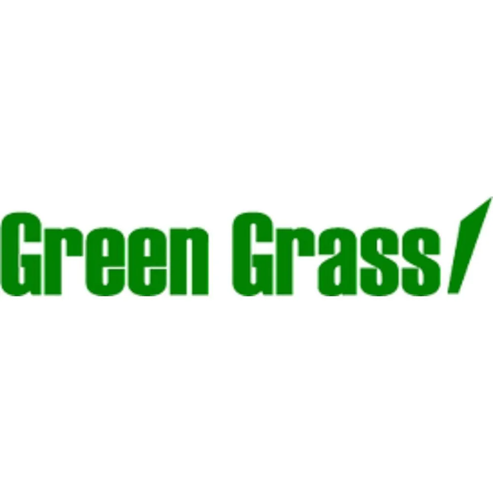 Trusted garden landscaping in Caledonia, MI - Green Grass Fertilization and Pest Control