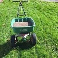 Top-rated yard cleanup service experts serving Huntington, NY - Green Grass Guy