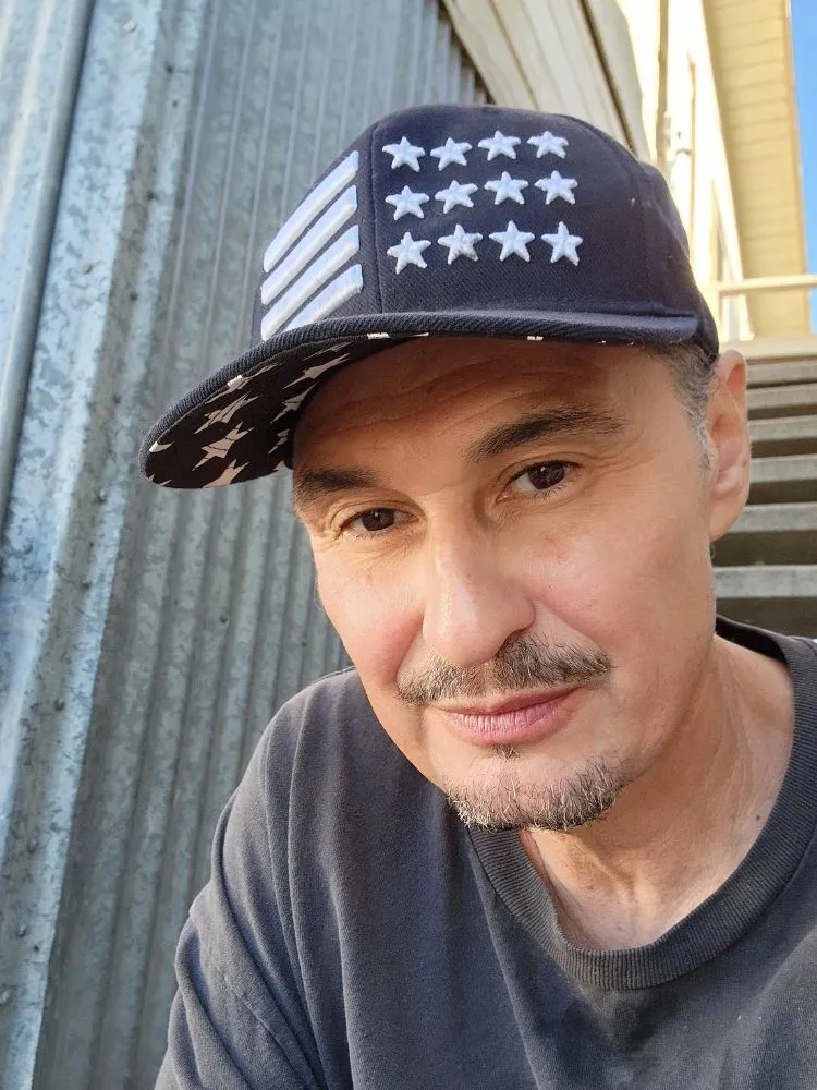 Local lawn mowing service in Fresno, CA - Green Grass In No Time