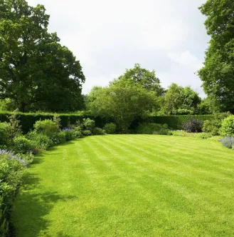 Expert landscape installation experts serving Eastchester, NY - Green Grass Landscape & Design