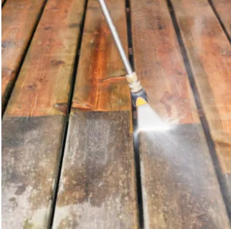 Trusted landscape installation in Eastchester, NY by Green Grass Landscape & Design