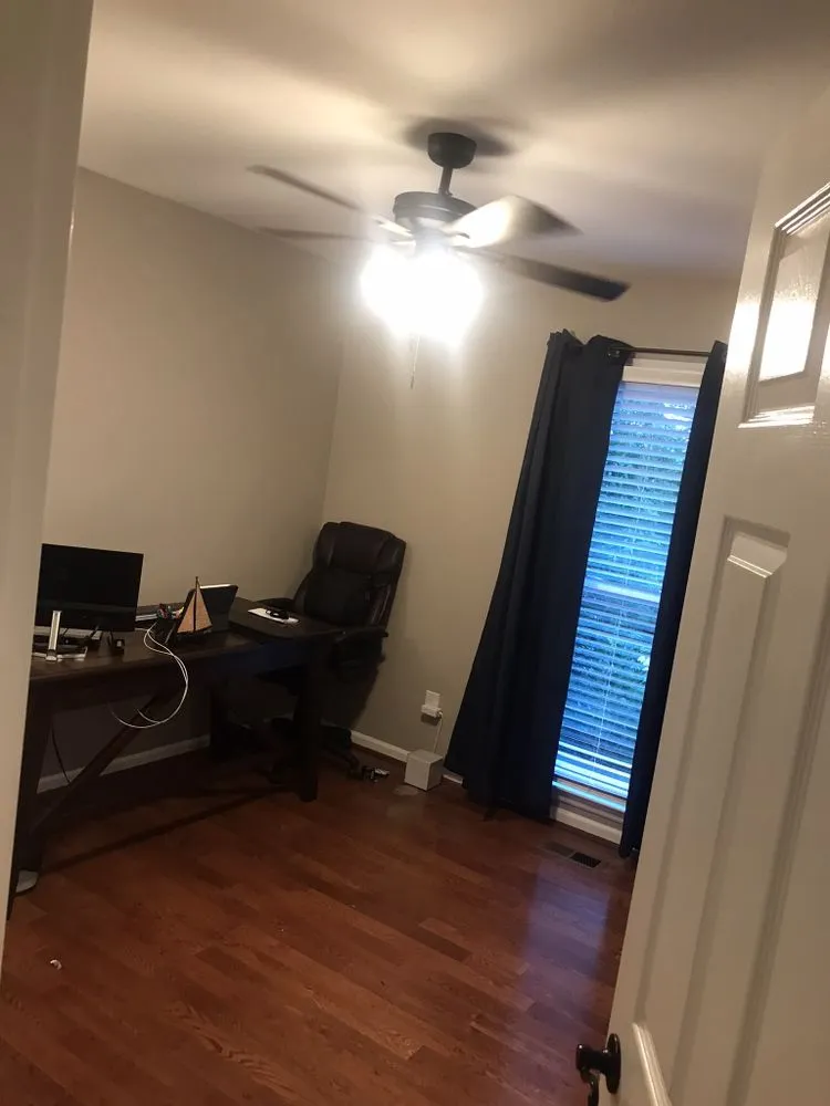 Reliable yard maintenance in Wilsonville, AL by Green Grass Landscaping And Handyman