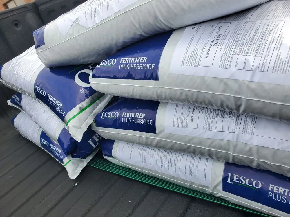 Affordable landscaping services experts serving Greenfield, IN - Green Grass Landscaping