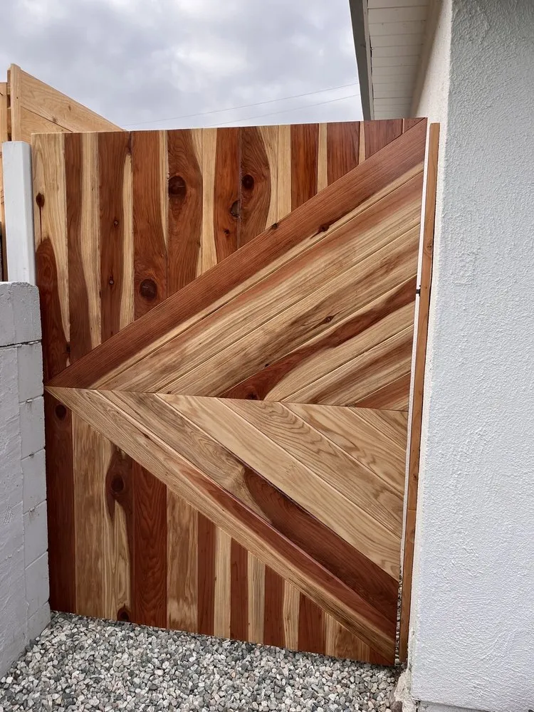 Top-rated yard maintenance for homes across Whittier, CA - Green Grass Landscaping