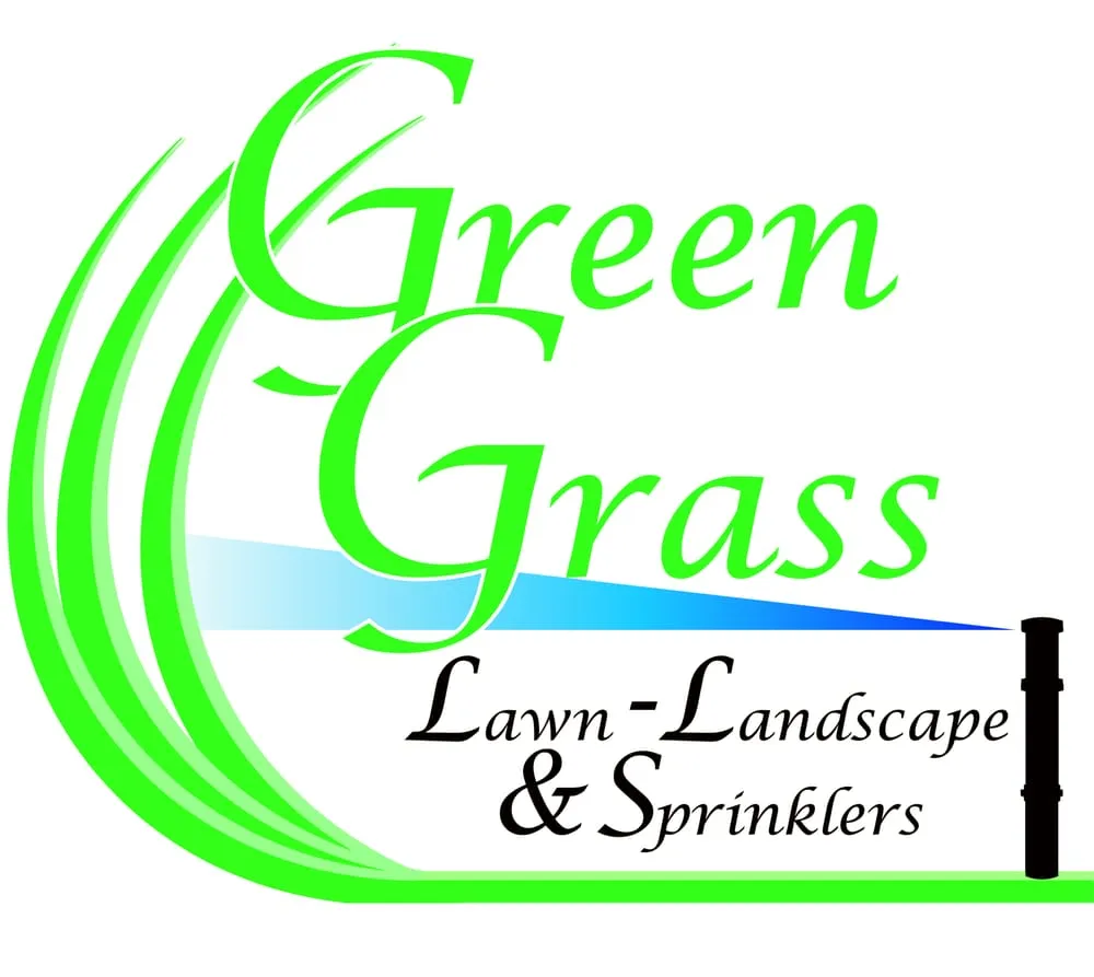 Top-rated landscape installation near you in Claycomo, MO by Green Grass Lawn & Sprinklers