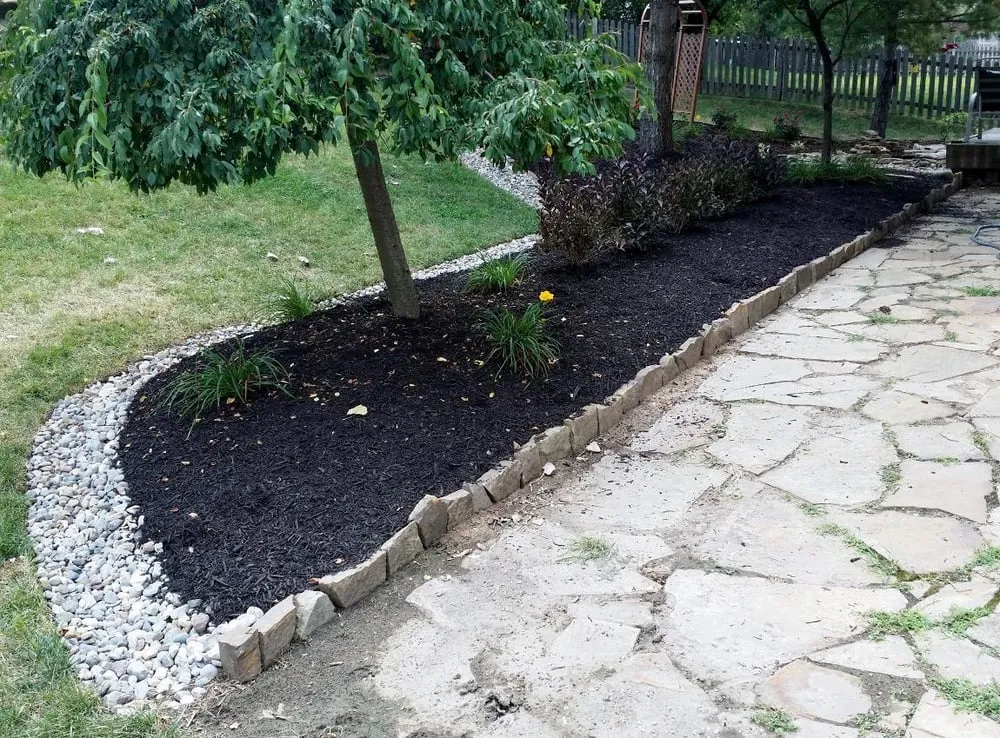 Expert lawn care service in Claycomo, MO by Green Grass Lawn & Sprinklers