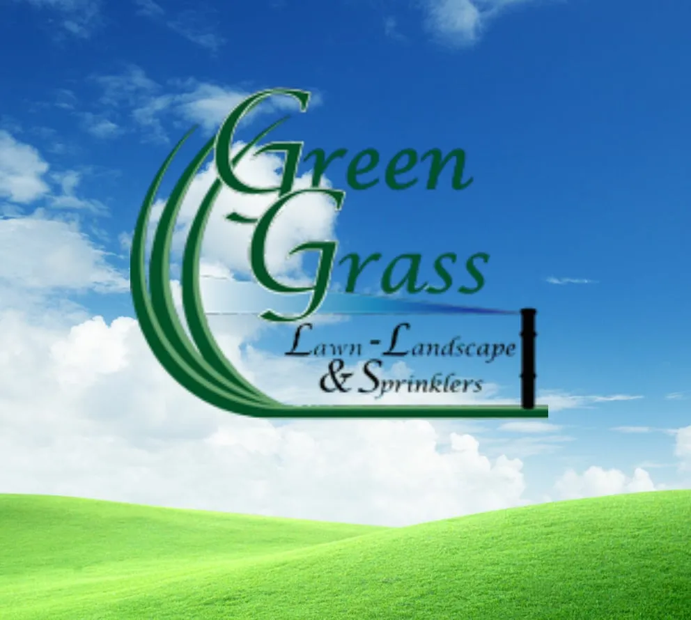 Affordable outdoor landscaping in Claycomo, MO by Green Grass Lawn & Sprinklers