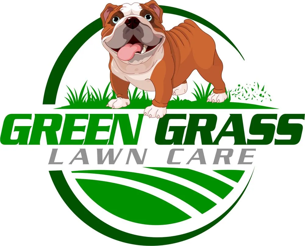 Custom yard cleanup service near you in Mound, MN by Green Grass Lawn Care