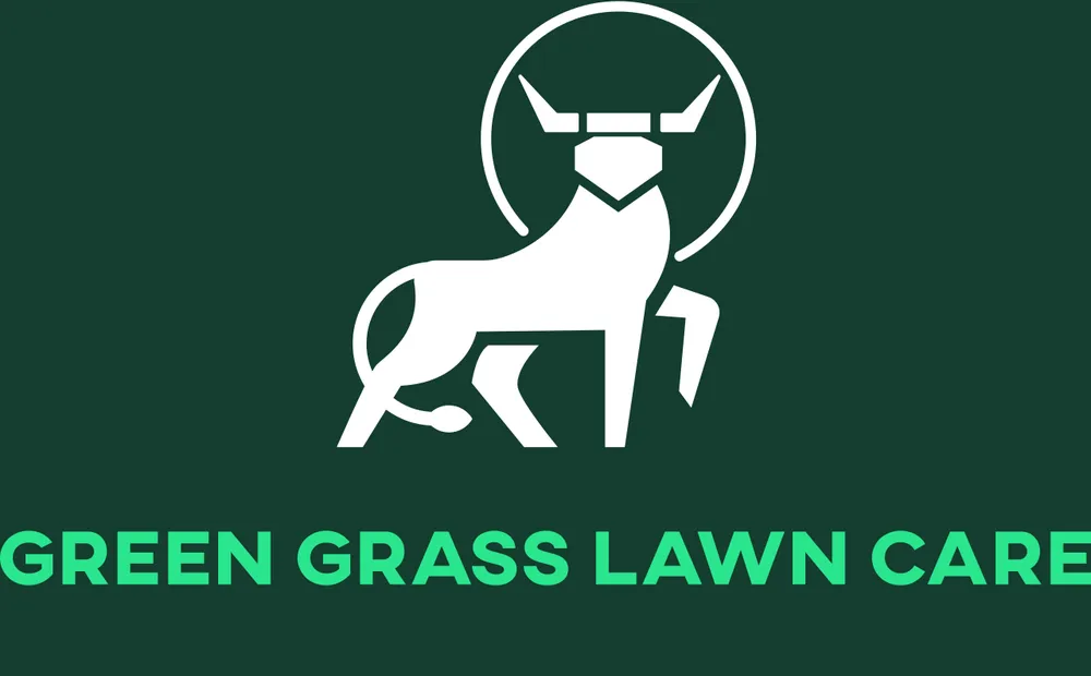 Reliable garden landscaping for year-round maintenance across Tampa Bay, FL - Green Grass Lawn Care