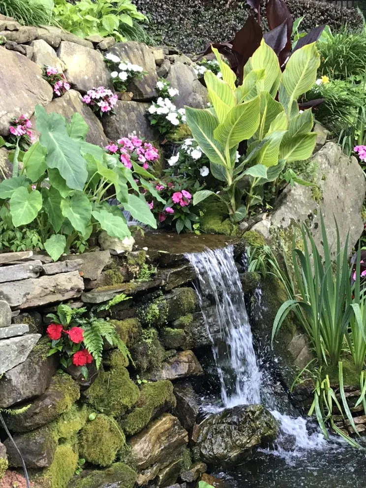 Reliable yard maintenance for outdoor upgrades in Atlanta, GA by Green Grass Pro