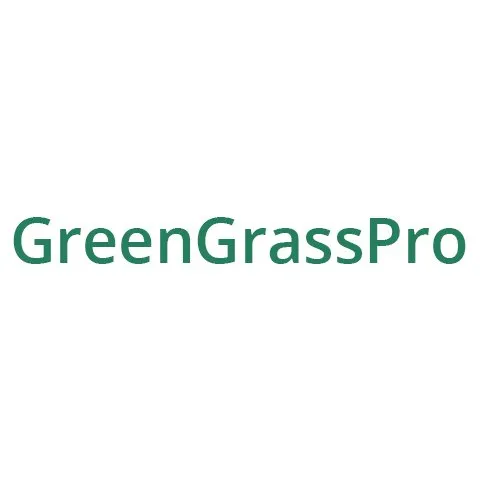 Reliable yard cleanup service in Atlanta, GA by Green Grass Pro