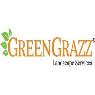 Green Grazz Landscaping Services