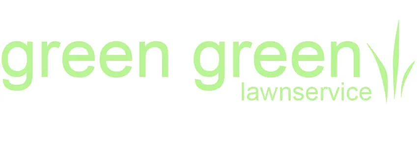 Top-rated outdoor landscaping for beautiful yards across Smyrna, TN - Green Green Lawn Service