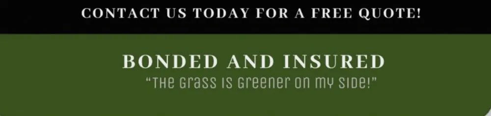 Reliable landscape design for residential properties across Orangeburg, SC - Green Grinders