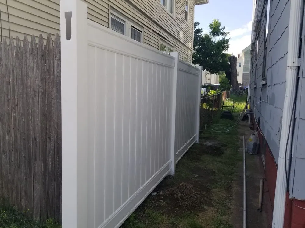 Affordable garden landscaping with custom design across Pawtucket, RI - Green Groomers