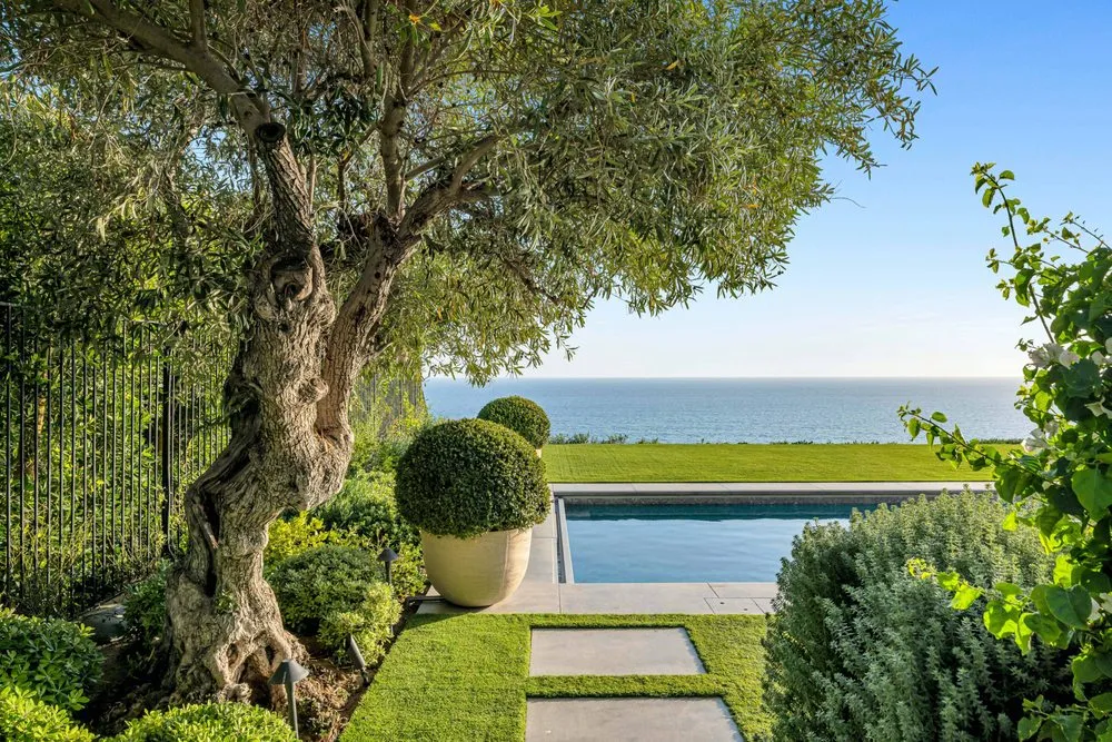 Top-rated yard maintenance in Los Angeles, CA - Green Grounds Landscape Services