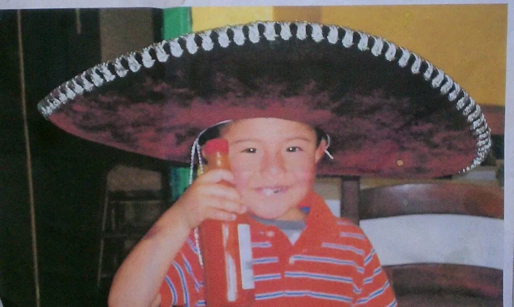 Affordable yard cleanup service with custom design across Camarillo, CA - Green Grounds Landscaping