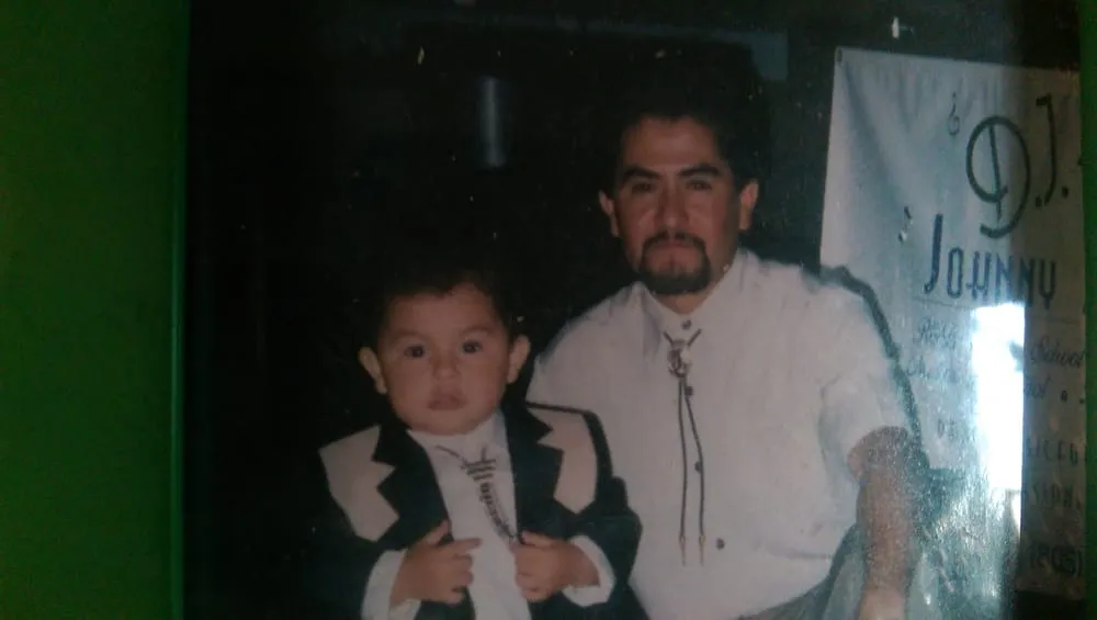 Local yard maintenance in Camarillo, CA by Green Grounds Landscaping