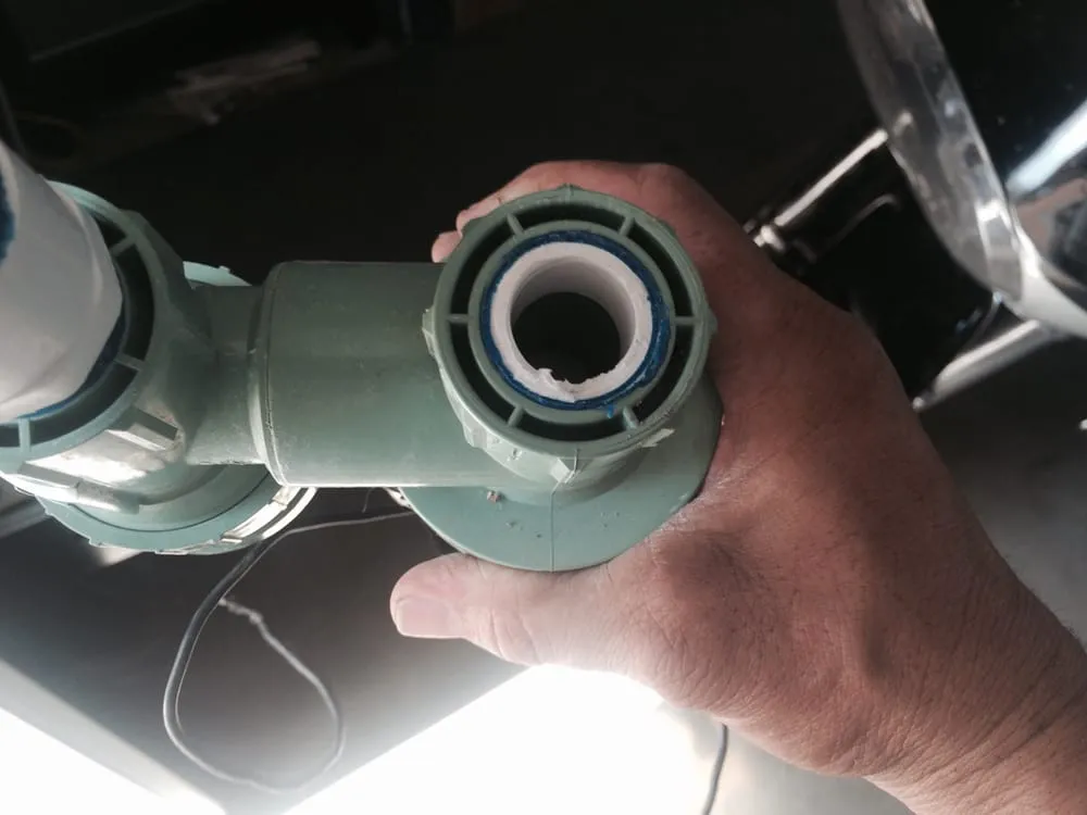 Expert lawn mowing service for outdoor upgrades across Camarillo, CA - Green Grounds Landscaping