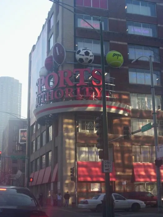 Affordable lawn care service experts serving Camarillo, CA - Green Grounds Landscaping