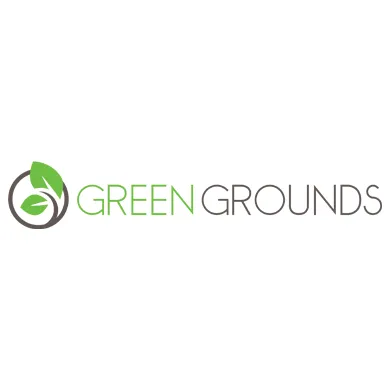 Local lawn care service for homes in Orem, UT by Green Grounds Lawn & Pest