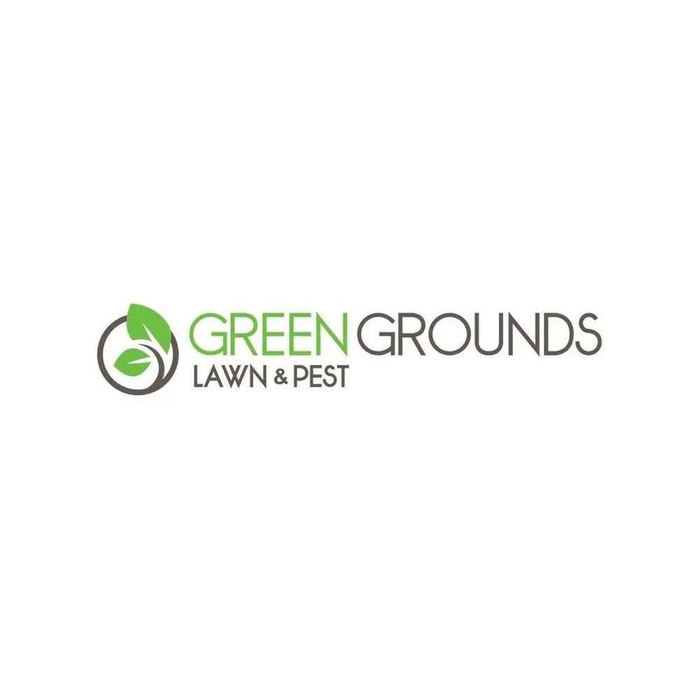 Local residential landscaping for outdoor upgrades across Orem, UT - Green Grounds Lawn & Pest