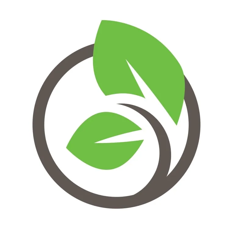 Professional landscape installation experts serving Orem, UT - Green Grounds Lawn & Pest