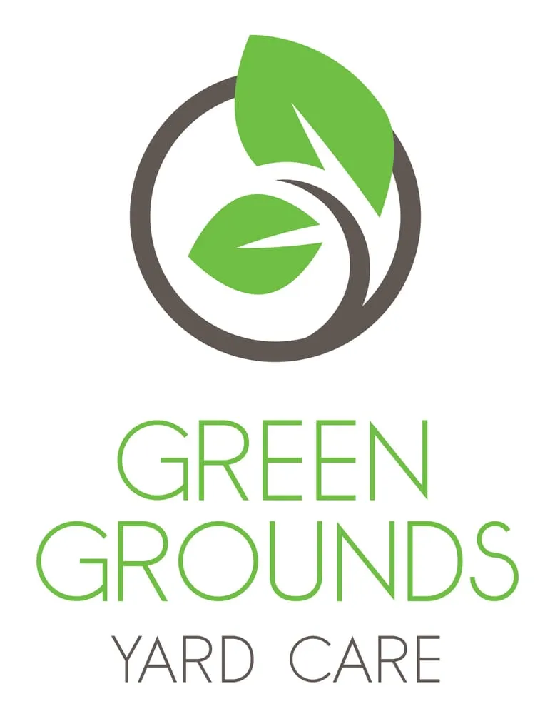 Custom lawn mowing service for beautiful yards in Orem, UT by Green Grounds Lawn & Pest