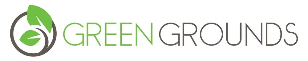 Trusted lawn mowing service for homes across Orem, UT - Green Grounds Lawn & Pest