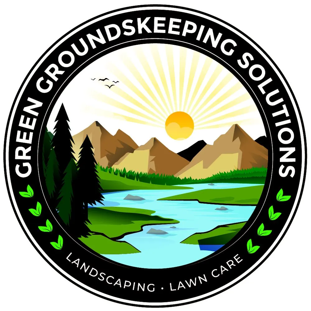 Top-rated yard cleanup service experts serving Chattanooga, TN - Green Grounds Solutions