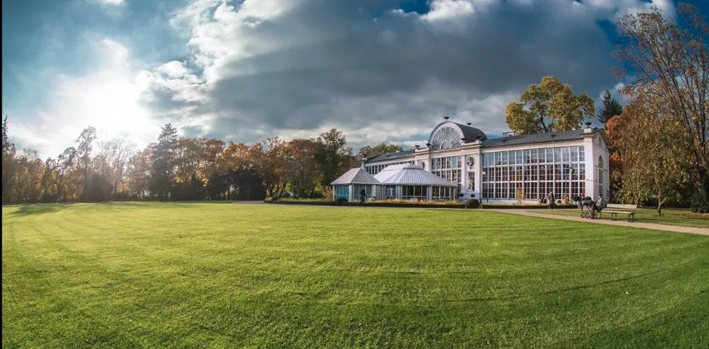 Custom outdoor landscaping experts serving Chattanooga, TN - Green Grounds Solutions