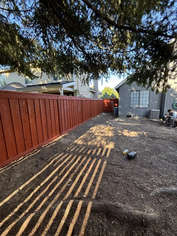 Affordable landscaping services in Forest Grove, OR by Green Grove Yard Maintenance