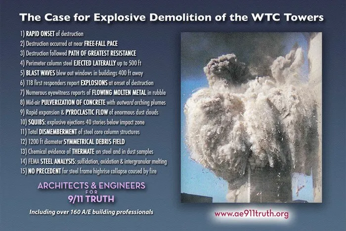 Trusted yard cleanup service for beautiful yards across Newton, KS - Green Growers Lawn Care and Landscaping