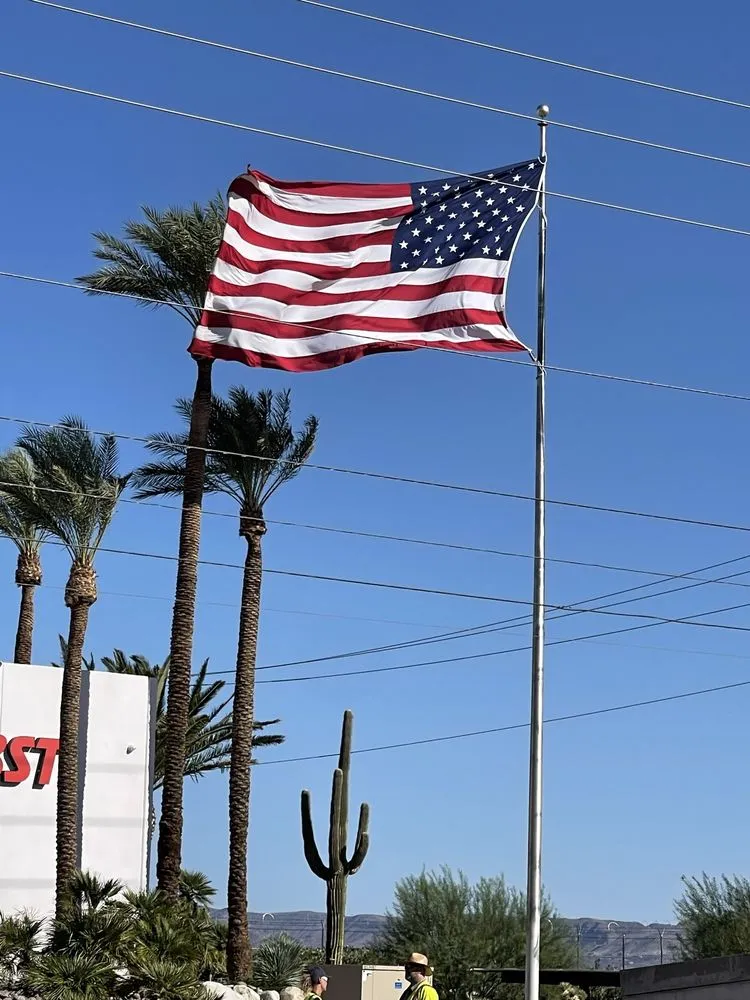 Professional landscape installation for residential properties across Inglewood, CA - Green Grows Landscaping