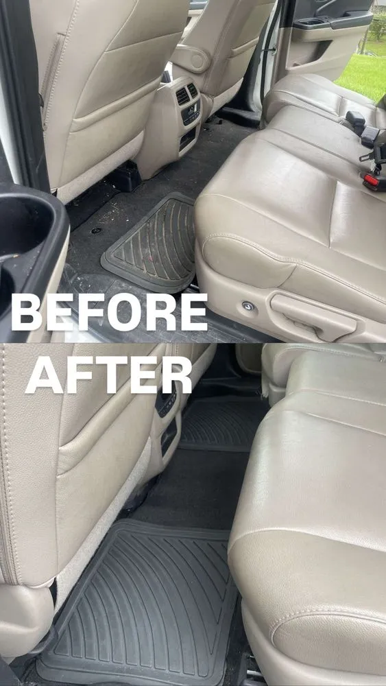 Professional landscape installation experts serving Lancaster, PA - Green Guards