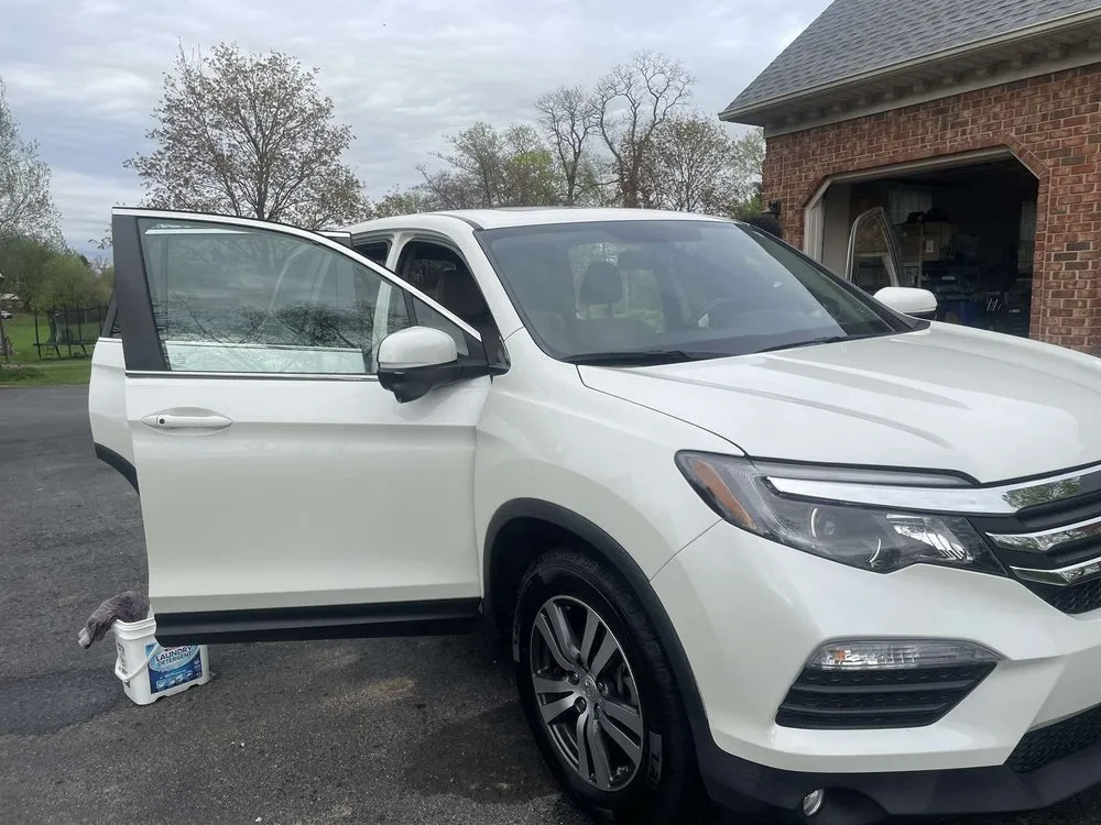 Top-rated outdoor landscaping experts serving Lancaster, PA - Green Guards